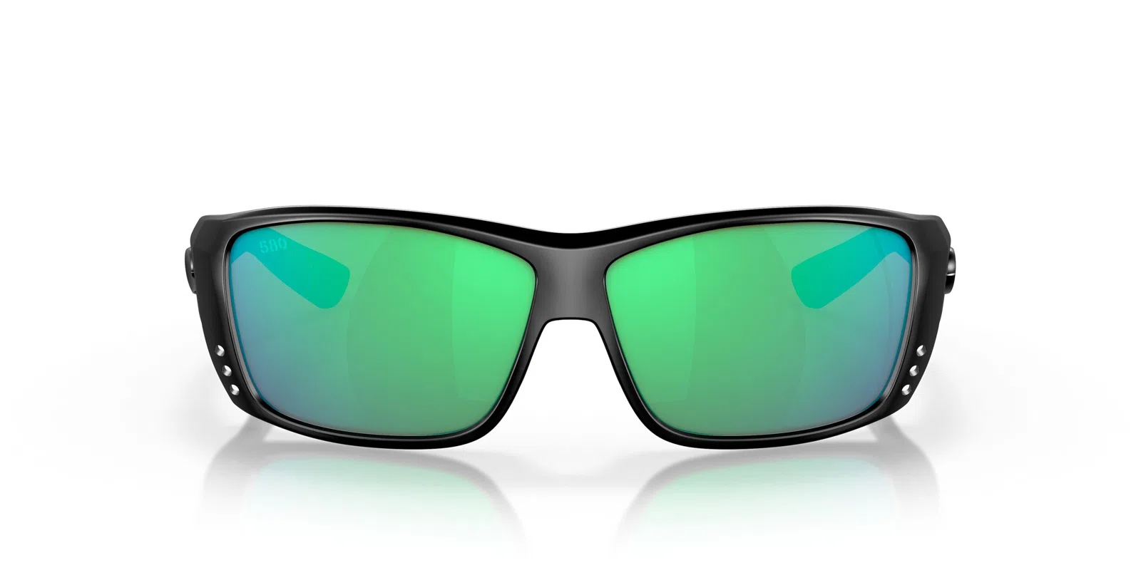 Costa Del Mar Cat Cay 9024 Sunglasses - view 43
